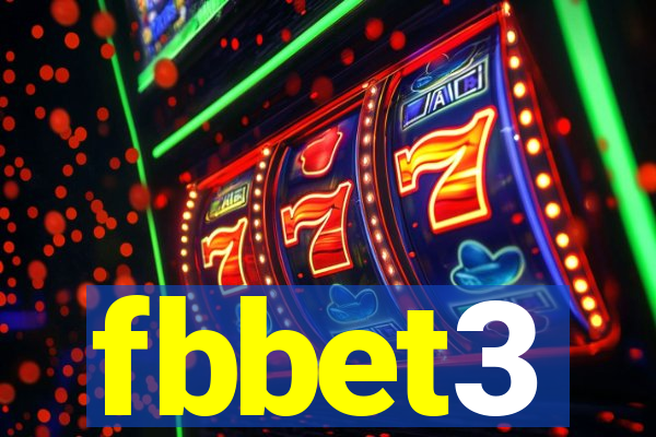 fbbet3