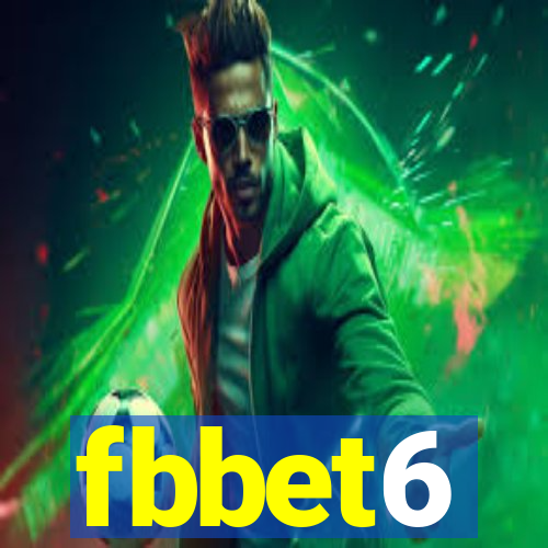fbbet6