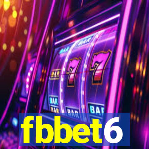 fbbet6