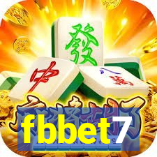 fbbet7