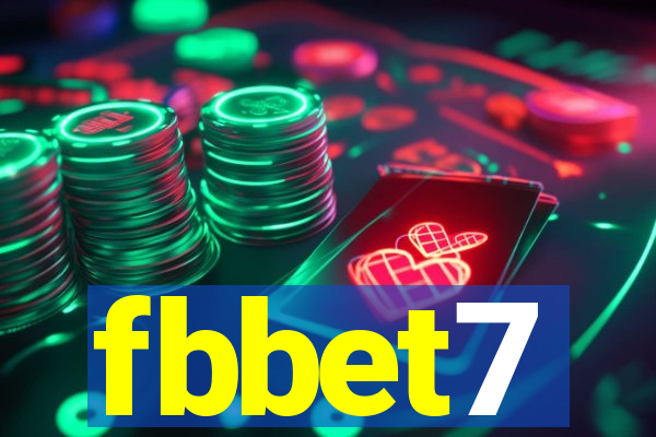 fbbet7