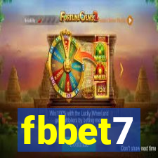 fbbet7