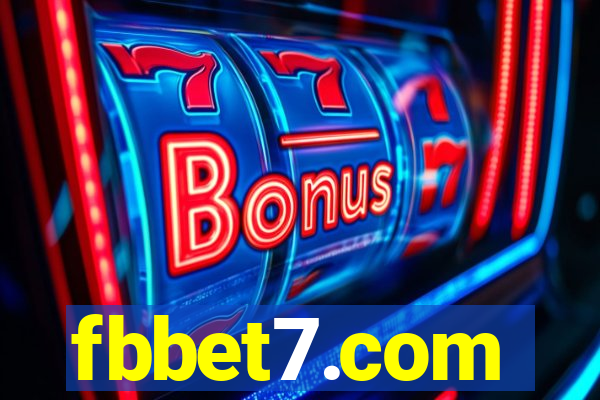 fbbet7.com