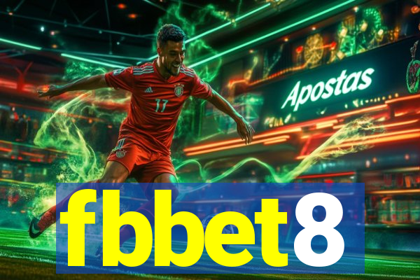 fbbet8