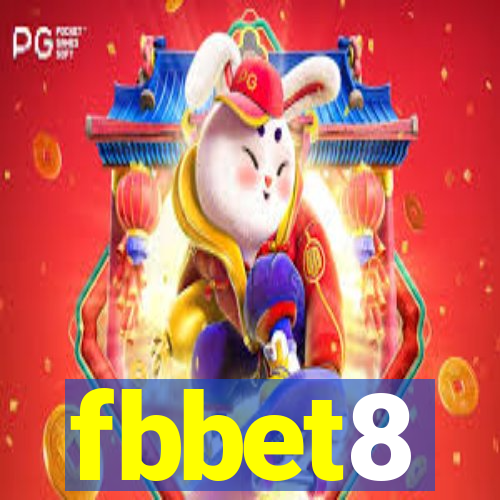fbbet8