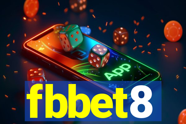 fbbet8