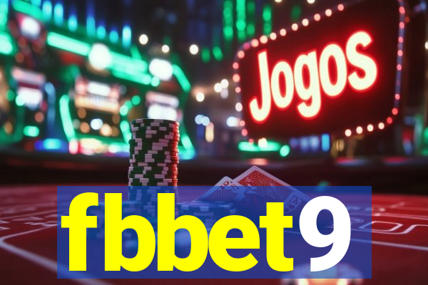 fbbet9