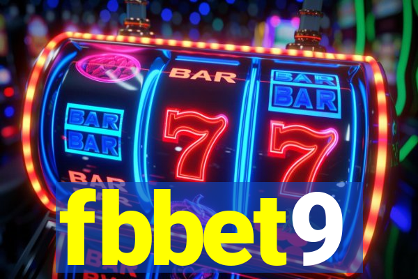 fbbet9