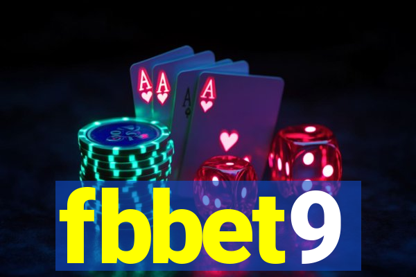 fbbet9