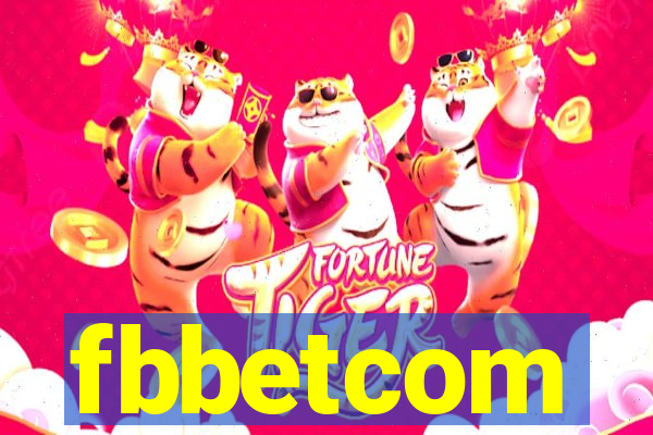 fbbetcom