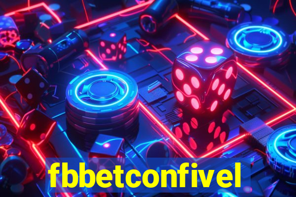fbbetconfivel