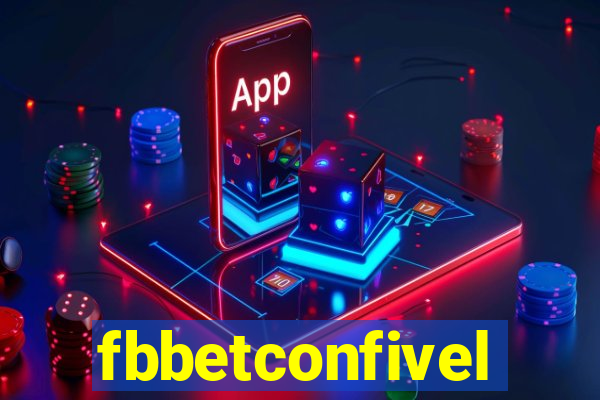 fbbetconfivel