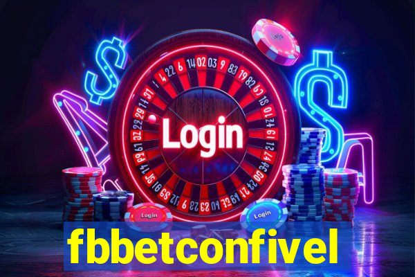 fbbetconfivel