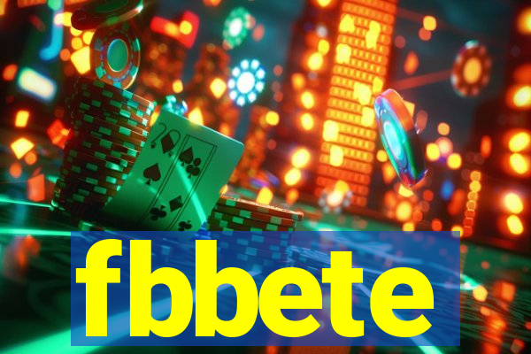 fbbete