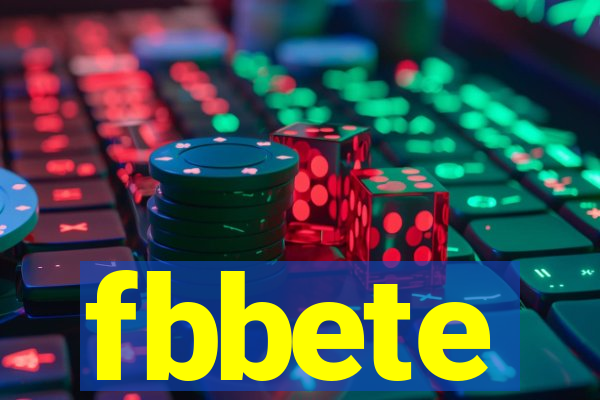 fbbete