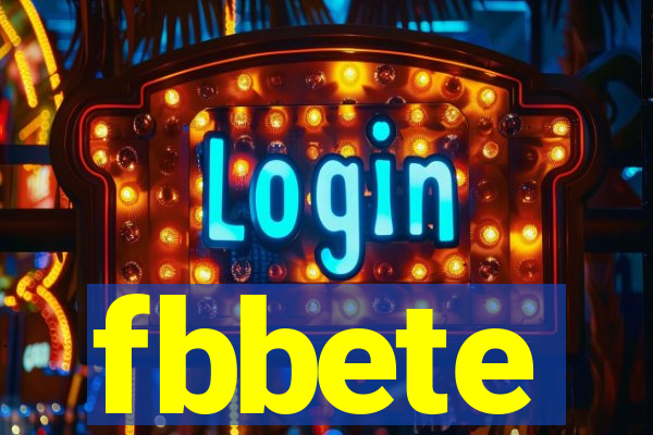fbbete