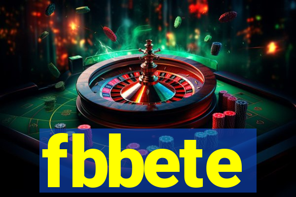 fbbete