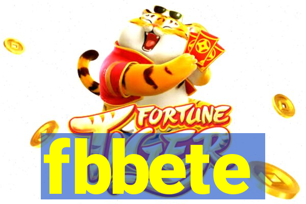 fbbete