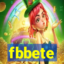 fbbete