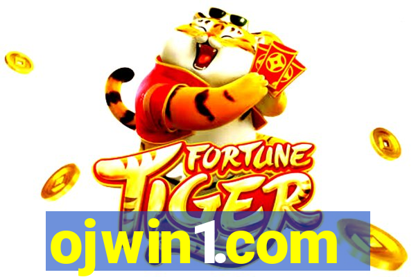 ojwin1.com