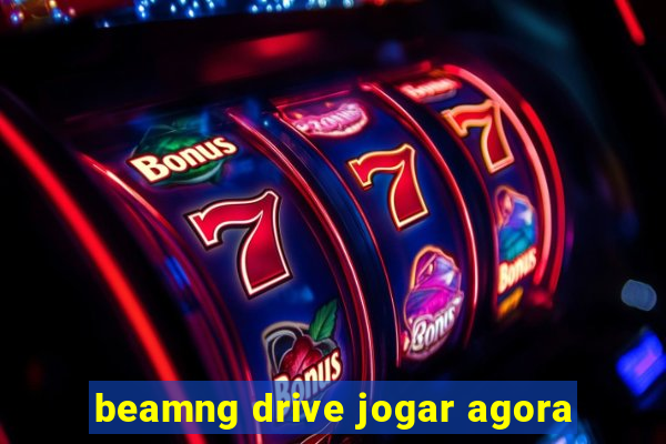 beamng drive jogar agora