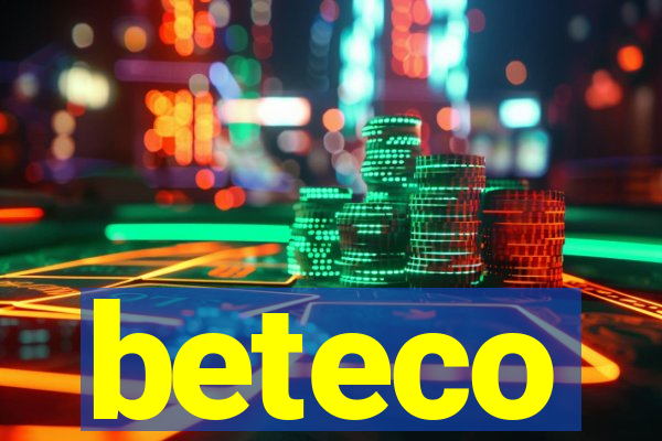 beteco