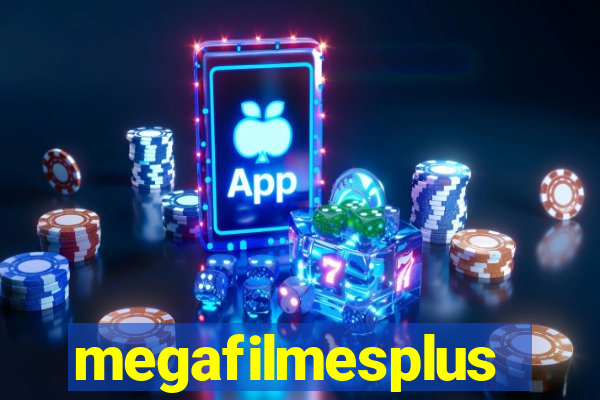 megafilmesplus