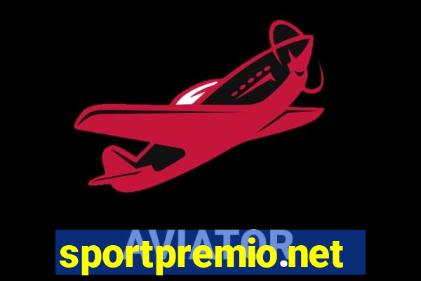 sportpremio.net