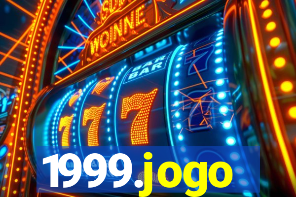 1999.jogo