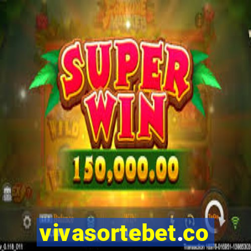 vivasortebet.com