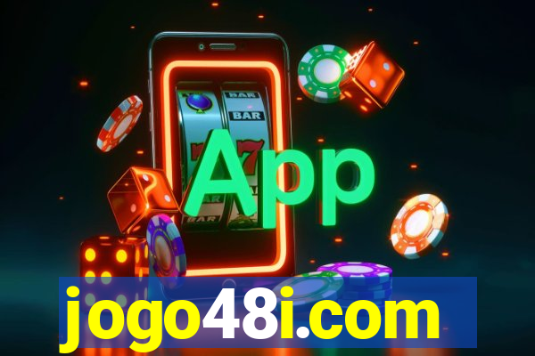 jogo48i.com