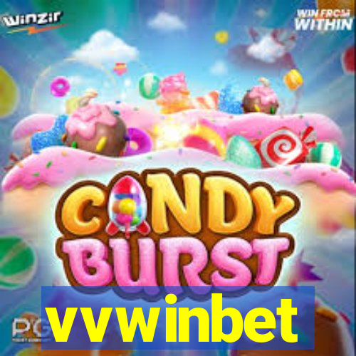 vvwinbet