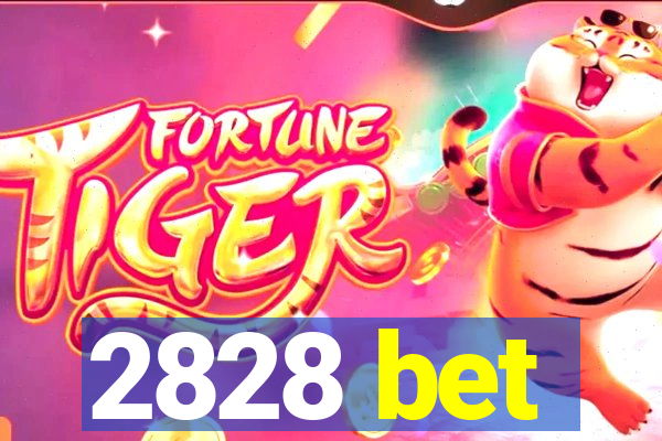 2828 bet