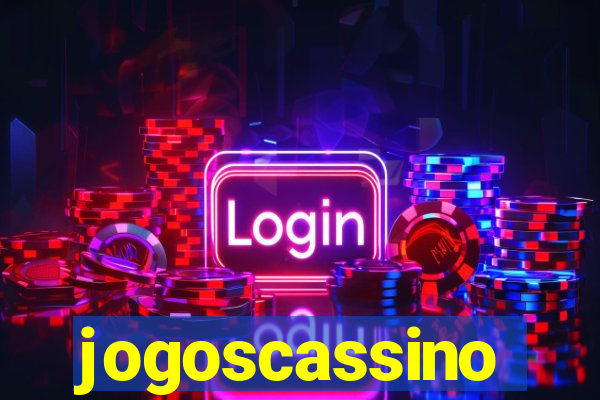 jogoscassino