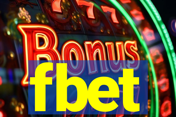 fbet