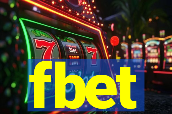 fbet