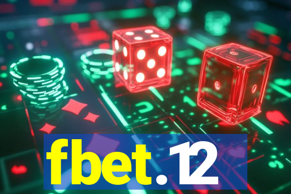 fbet.12
