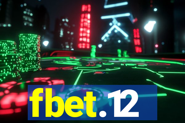 fbet.12