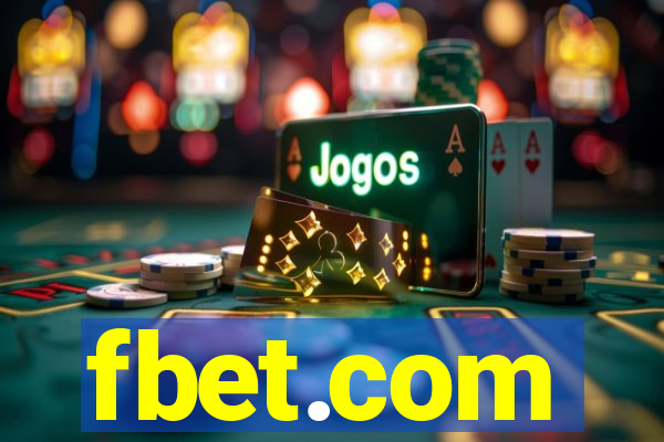 fbet.com