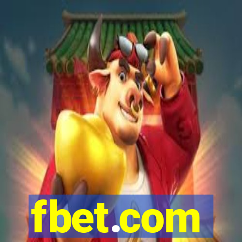 fbet.com