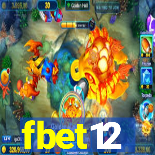 fbet12