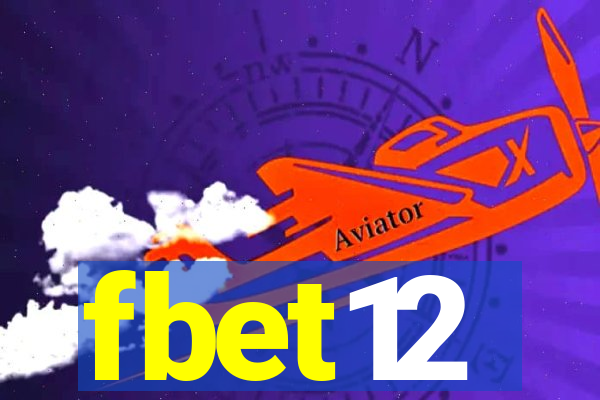 fbet12