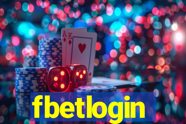 fbetlogin