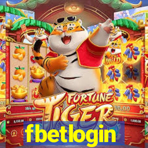 fbetlogin