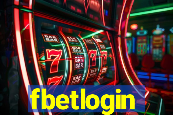fbetlogin