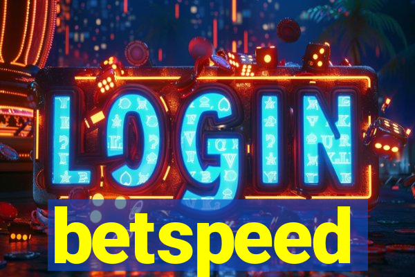 betspeed