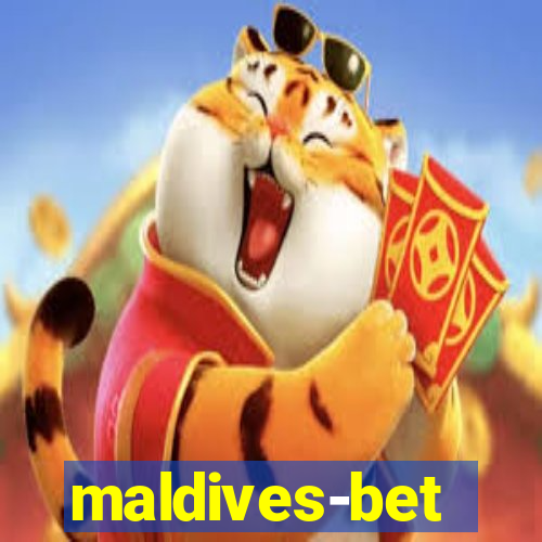 maldives-bet