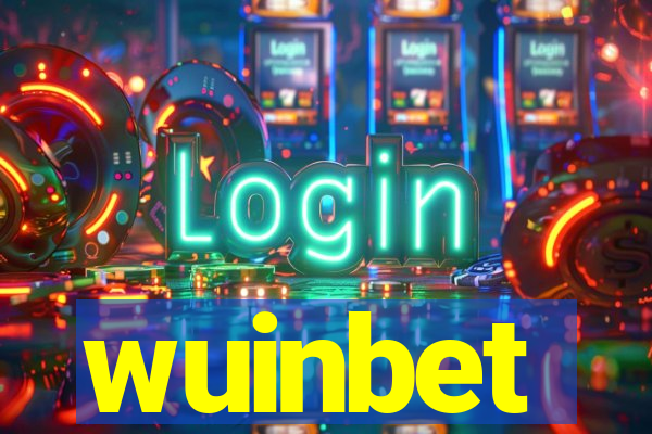wuinbet