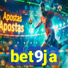 bet9ja
