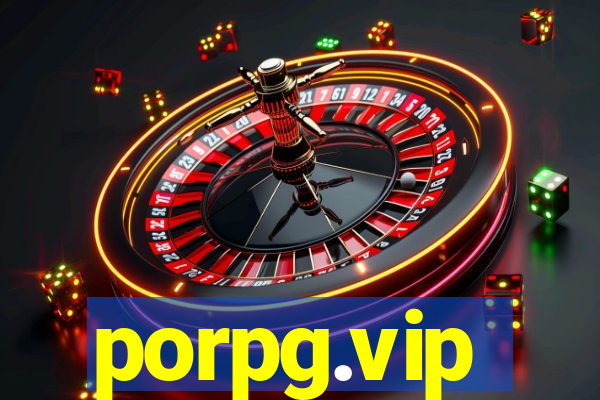 porpg.vip
